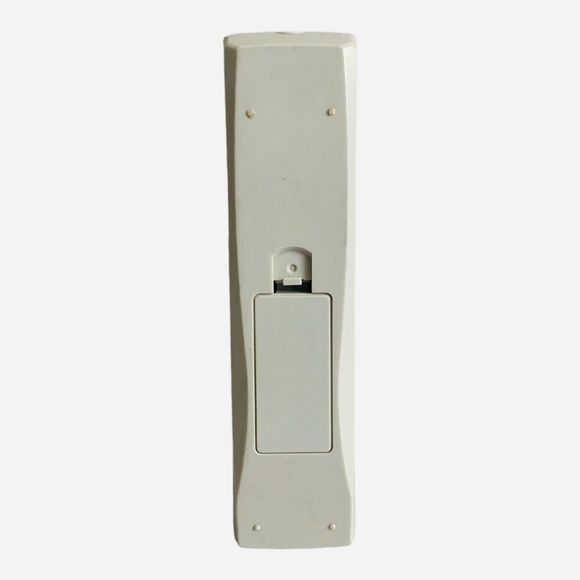 OEM Magnavox NA470 Remote Control Universal Remote Control Replacement - Picture 2 of 2